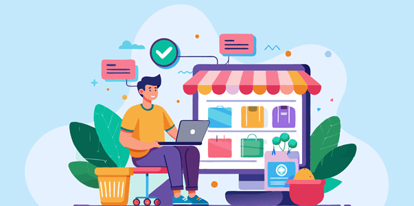 5 Business Ideas Under 30 Lakhs Rs. Investment in 2026