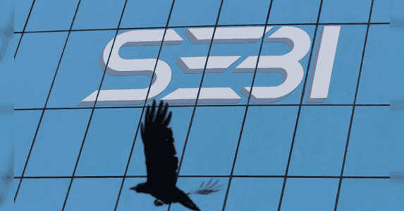 How to Check if Your Distributor Is SEBI Registered