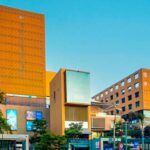 City Centre Mall, Patna