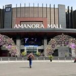 Amanora Mall Pune