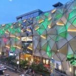 Quest Mall