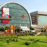 Select Citywalk — Delhi's Most Iconic Mall