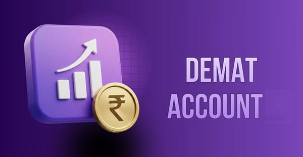 Understanding “Freeze” and “Unfreeze” in Your Demat Account