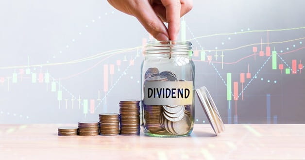 How to Track “Upcoming Dividends” in Your MF Portfolio