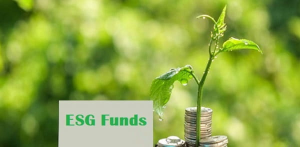 ESG Funds