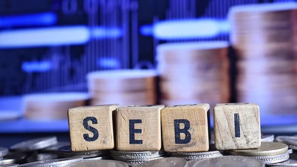 The Role of SEBI’s SCORES Portal for Demat Complaints