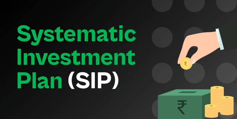 How to Start a SIP for Your Child’s Higher Education