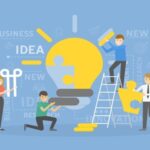 5 Business Ideas Under 50 Lakhs Rs. Investment in 2026