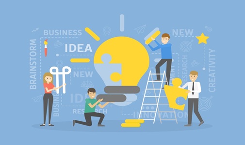 5 Business Ideas Under 50 Lakhs Rs. Investment in 2026