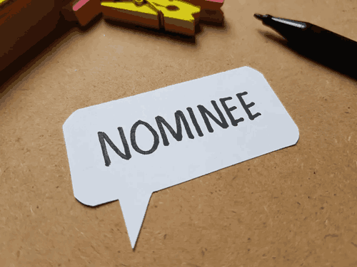 Demat Account Nominee Rules Explained