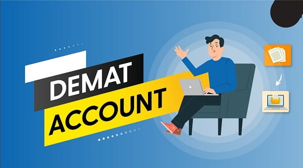 Demat Account