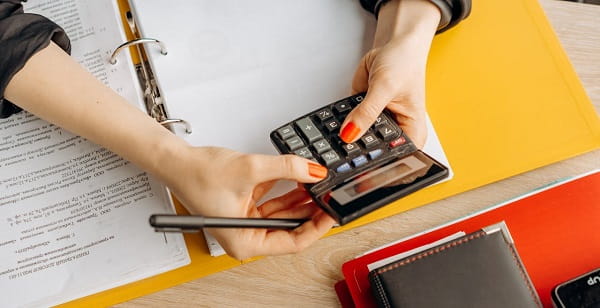 External Development Charges (EDC) Explained: Hidden Costs in Real Estate