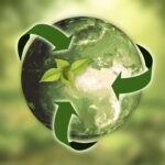 Green Marketing