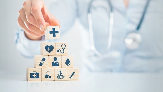 How to Avail Tax Benefits for Parents' Health Insurance