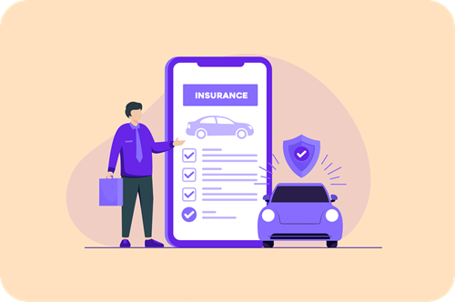 How to Check Your Claim Status Online