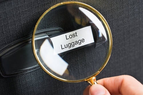 How to Claim Insurance for Stolen Luggage During Travel