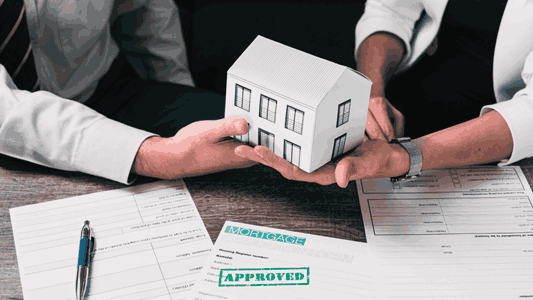 How to Get a Loan Against Your Property for Business Expansion