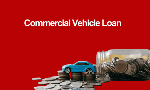 How to Get a Loan for Commercial Vehicle Fleets?
