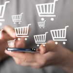 How to Get a Loan for E-Commerce Inventory Funding