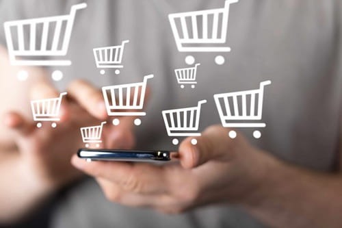 How to Get a Loan for E-Commerce Inventory Funding