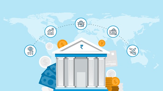 How to Get a Loan for Export-Import (EXIM) Businesses
