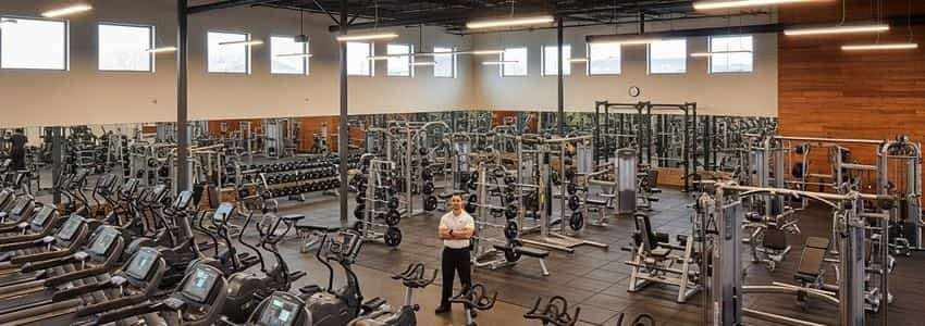 How to Get a Loan for Fitness and Gym Equipment