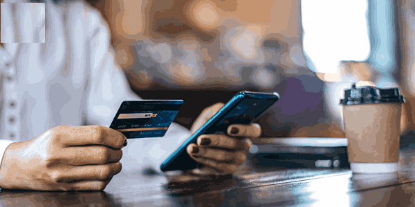 How to Use Your Credit Card for Insurance Premium Discounts