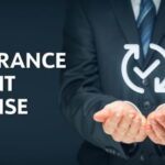 How to Verify Your Insurance Agent's Licence Online