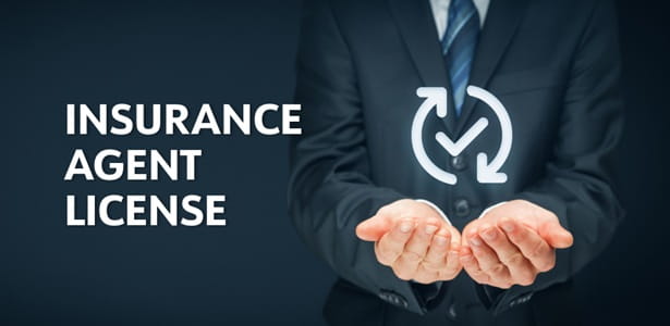 How to Verify Your Insurance Agent's Licence Online