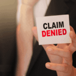 How to Write an Appeal If Your Claim Is Wrongfully Rejected
