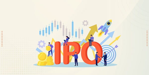 IPO Allotment