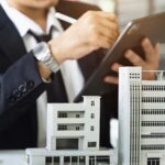 Infrastructure Development Charges