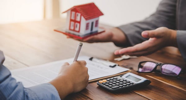 What is PLC (Preferential Location Charges) and How Much Extra Should You Pay?