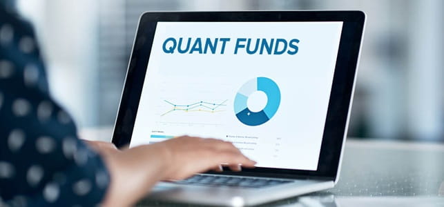 Quant Funds