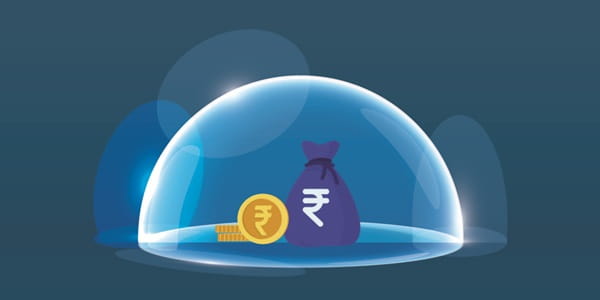 The Role of SEBI in Protecting Mutual Fund Investors