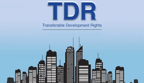 Understanding Transferable Development Rights (TDR) in Urban Infrastructure