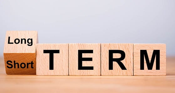 Choosing the Right Pension Plan for Long-Term Financial Stability