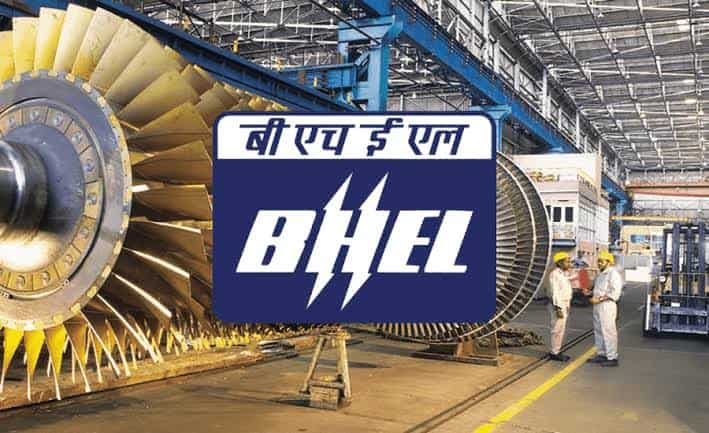 Top 10 Transformer Manufacturers in India 2026