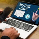 Funds