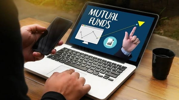 Funds