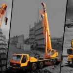 ACE (Action Construction Equipment)