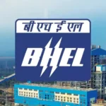 Bharat Heavy Electricals Limited