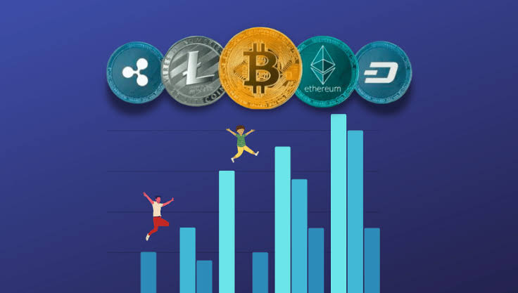 Bitcoin DCA Strategy