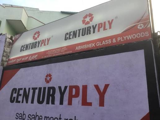 CenturyPly