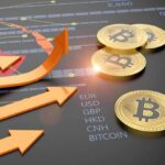Crypto Market Capitalization