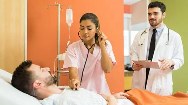 Health-Insurance