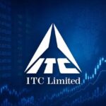 ITC Limited