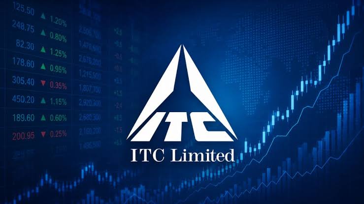 ITC Limited