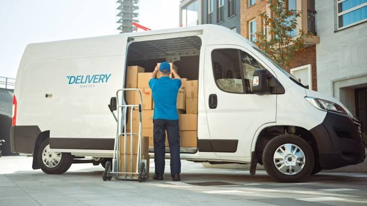 Is a Courier Business Legal Without a License in India