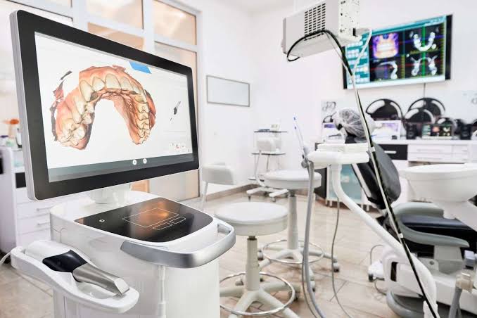 Is a Dental Clinic Legal Without Business Registration in India